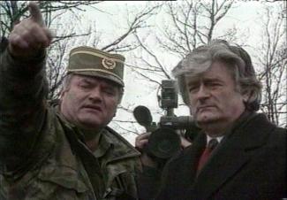 The Fugitives (2004) - 52 min The Fugitives (2004) - 52 min