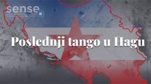 Poslednji Tango u Hagu interaktivni narativ